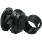 Abus 32 / 46 / 47 / 51 / 64 / 460 / 470, d�tenteur