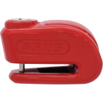 Abus 355 trigger alpha 2. 0, blocage du disque de frein Abus 355 trigger alpha 2. 0, blocage du disque de frein