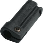 Abus 46hb / 47hb / 460hb / 470hb / 640hb, d�tenteur