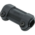 Abus 51hb, d�tenteur