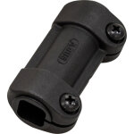 Abus 540 / 54 eazy kf, d�tenteur