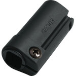 Abus 540a / 770a, d�tenteur