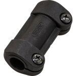 Abus 61 / 64 eazy kf, d�tenteur