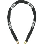 Abus 6ks, cha�ne