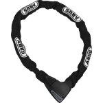 Abus 8900, cha�ne de verrouillage