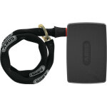 Abus alarmbox 2. 0 + ach 6ks / 100, système d alarme / chaîne de verr Abus alarmbox 2. 0 + ach 6ks / 100, système d alarme / chaîne de verr