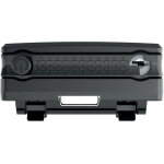 Abus alarmbox 2. 0, systme d alarme