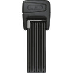Abus bordo one 6000af / 120, serrure pliante avec alarme