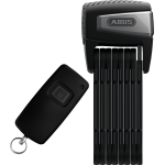 Abus bordo smartx bluetooth rc, serrure pliante avec alarme Abus bordo smartx bluetooth rc, serrure pliante avec alarme