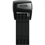 Abus bordo smartx bluetooth, serrure pliante avec alarme Abus bordo smartx bluetooth, serrure pliante avec alarme