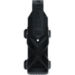 Abus bordo xplus st 6500 / 85, d�tenteur