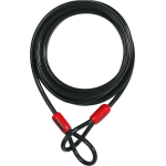 Abus cobra, c�ble en acier