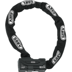 Abus granit extreme plus, cha�ne de verrouillage