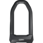 Abus granit super extreme, serrure en u