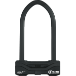 Abus granit extreme, u - lock Abus granit extreme, u - lock