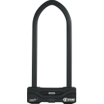 Abus granit extreme, u - lock