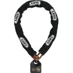 Abus granit power black loop, cha�ne de verrouillage