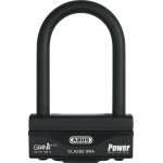 Abus granit power, u - lock Abus granit power, u - lock