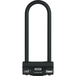 Abus granit power, u - lock
