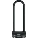 Abus granit power, u - lock Abus granit power, u - lock