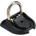 Abus granit wba100, mur / ancrage au sol