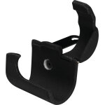 Abus ivera rbu, d�tenteur