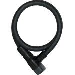 Abus microflex 6615k, serrure � c�ble