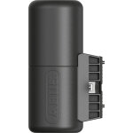 Abus quick store qst, support de serrure