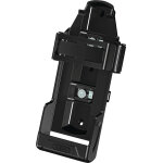 Abus sh 5700 / 100 ugrip bordo, d�tenteur