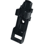 Abus sh 6000 / 90 bordo, d�tenteur