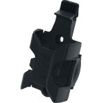 Abus sh 6055 bordo lite, d�tenteur