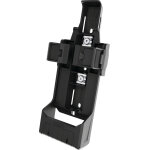 Abus sh 6200k, d�tenteur