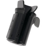 Abus sh b, d�tenteur