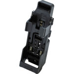 Abus sh fl - bordo, d�tenteur