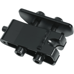 Abus sh37, porte - bloc