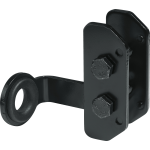 Abus sh68 / 69, porte - bloc