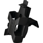 Abus sr 6055 selle royal, dtenteur