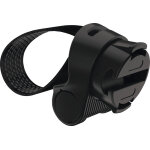 Abus texkf mini, d�tenteur