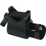 Abus ugh 02, d�tenteur