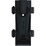 Abus ugrip bordo 5700k / 80, d�tenteur