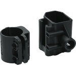 Abus ush 46 / 47, d�tenteur