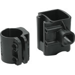 Abus ush 54, d�tenteur