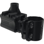 Abus ush 540, d�tenteur