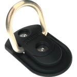 Abus wba60, mur / ancrage au sol