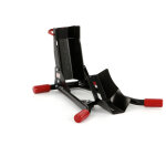 Acebikes steadystand, cale de roue Acebikes steadystand, cale de roue