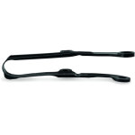 Acerbis 0005025 kawasaki kx 125 / 250, curseur de cha�ne