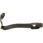 Acerbis 0010069 ktm exc / exc - f / sx / sx - f, curseur de cha�ne