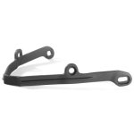 Acerbis 0010239 kawasaki kx / klx / kxe, curseur de cha�ne