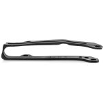 Acerbis 0010240 yamaha yz 125 / 250, curseur de cha�ne