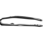 Acerbis 0010241 yamaha wr / wrf / yz / yzf, curseur de cha�ne